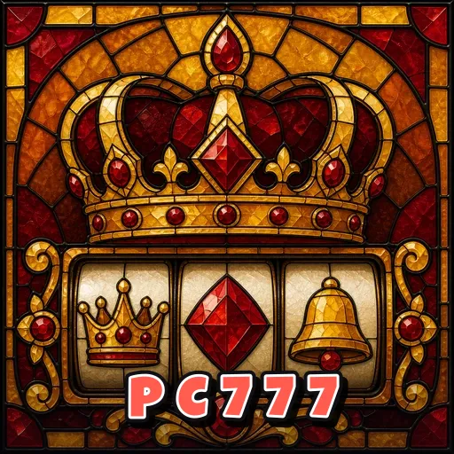 Persyaratan perangkat pc777