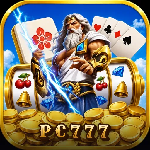 Instalasi pc777
