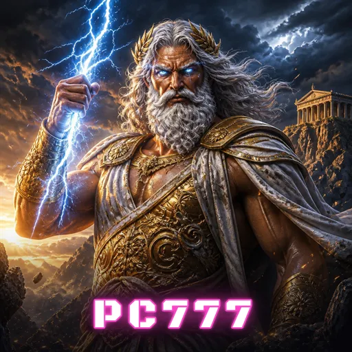 Grafik Performa pc777 APK pada Berbagai Kategori Perangkat