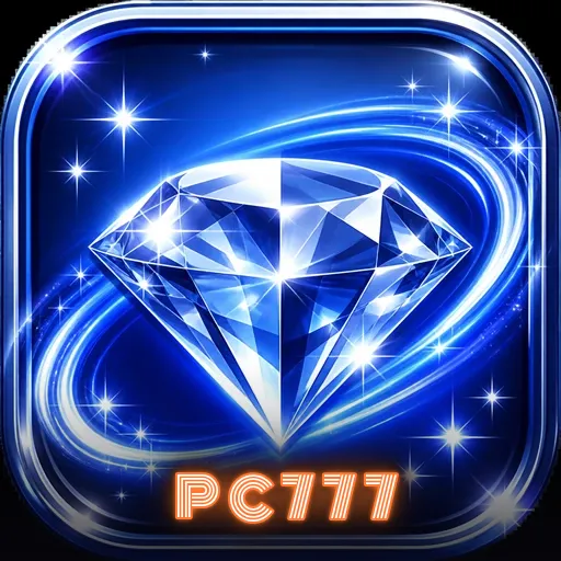 Unduh APK pc777